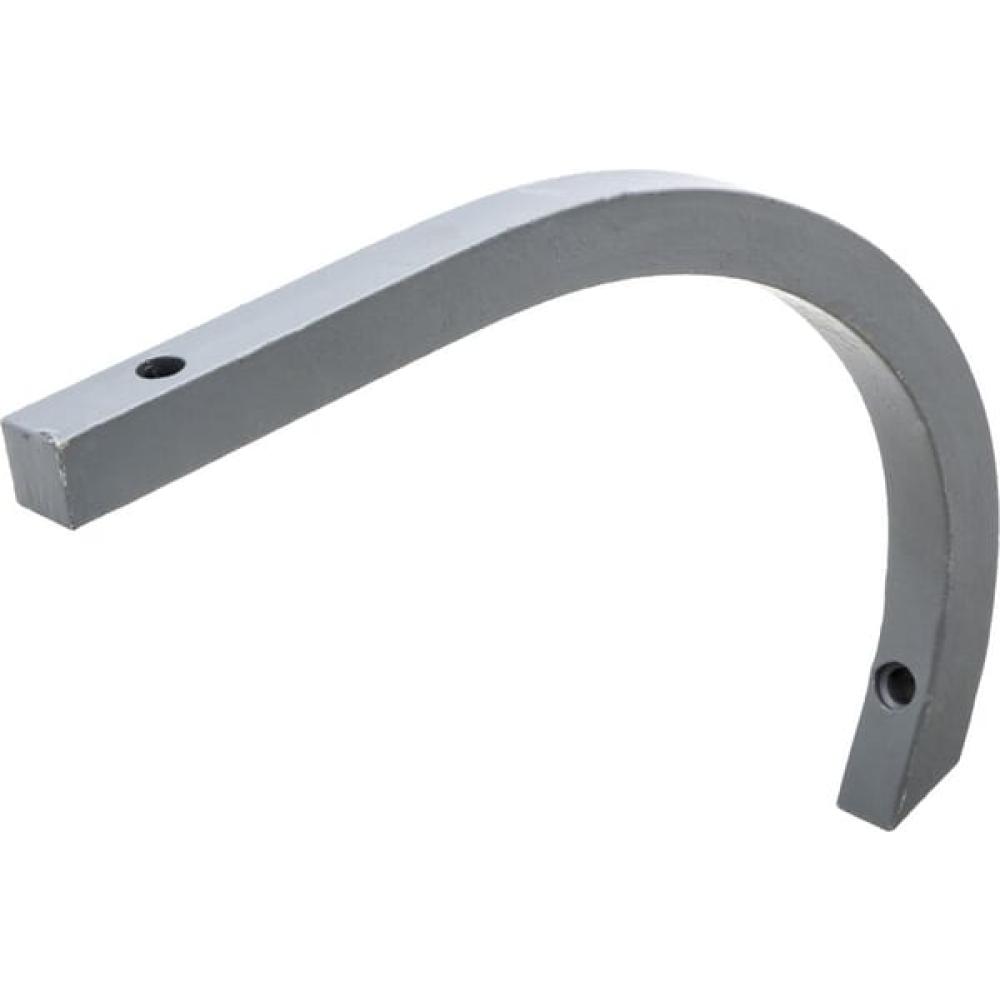 Angled front view with bag zipped and handles upright.