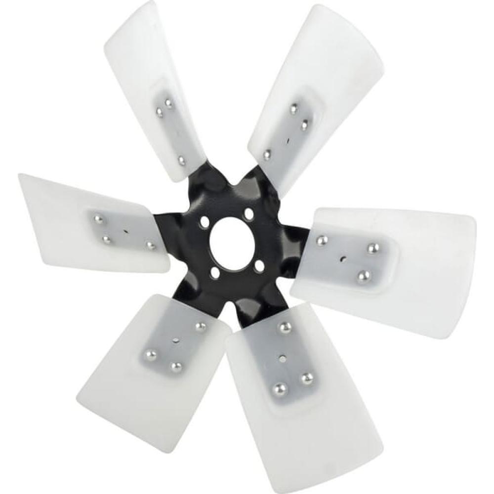 Angled front view with bag zipped and handles upright.