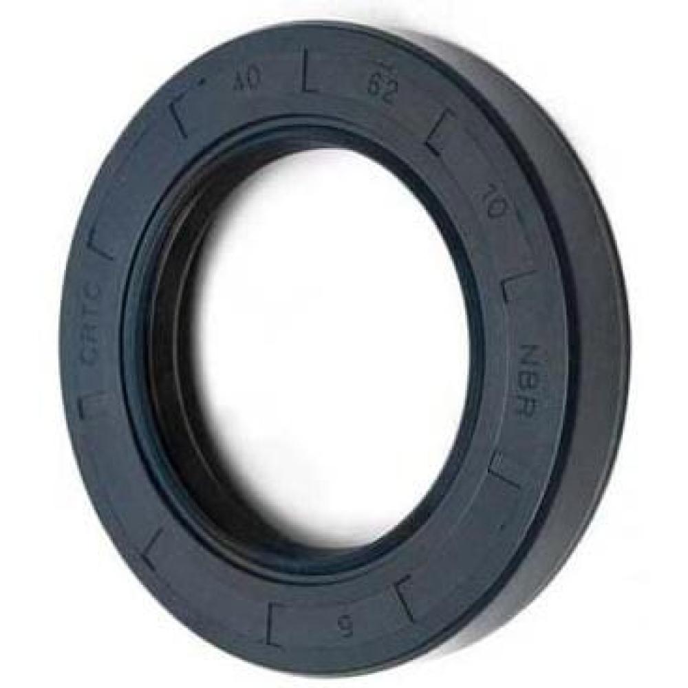 Angled front view with bag zipped and handles upright.