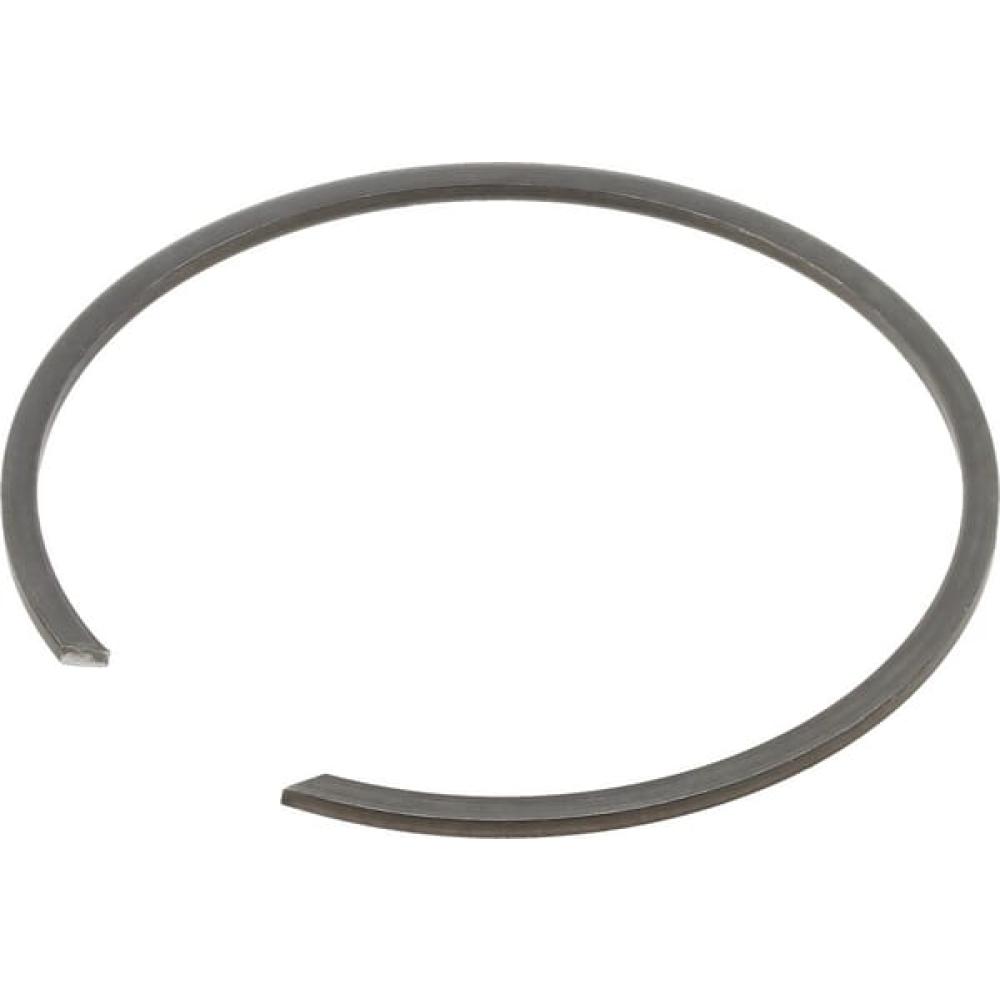 Angled front view with bag zipped and handles upright.