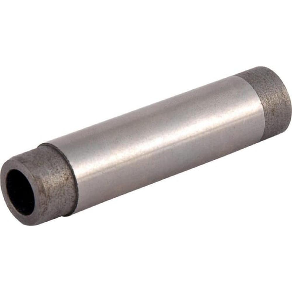 Angled front view with bag zipped and handles upright.