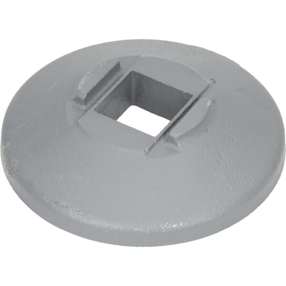 Angled front view with bag zipped and handles upright.