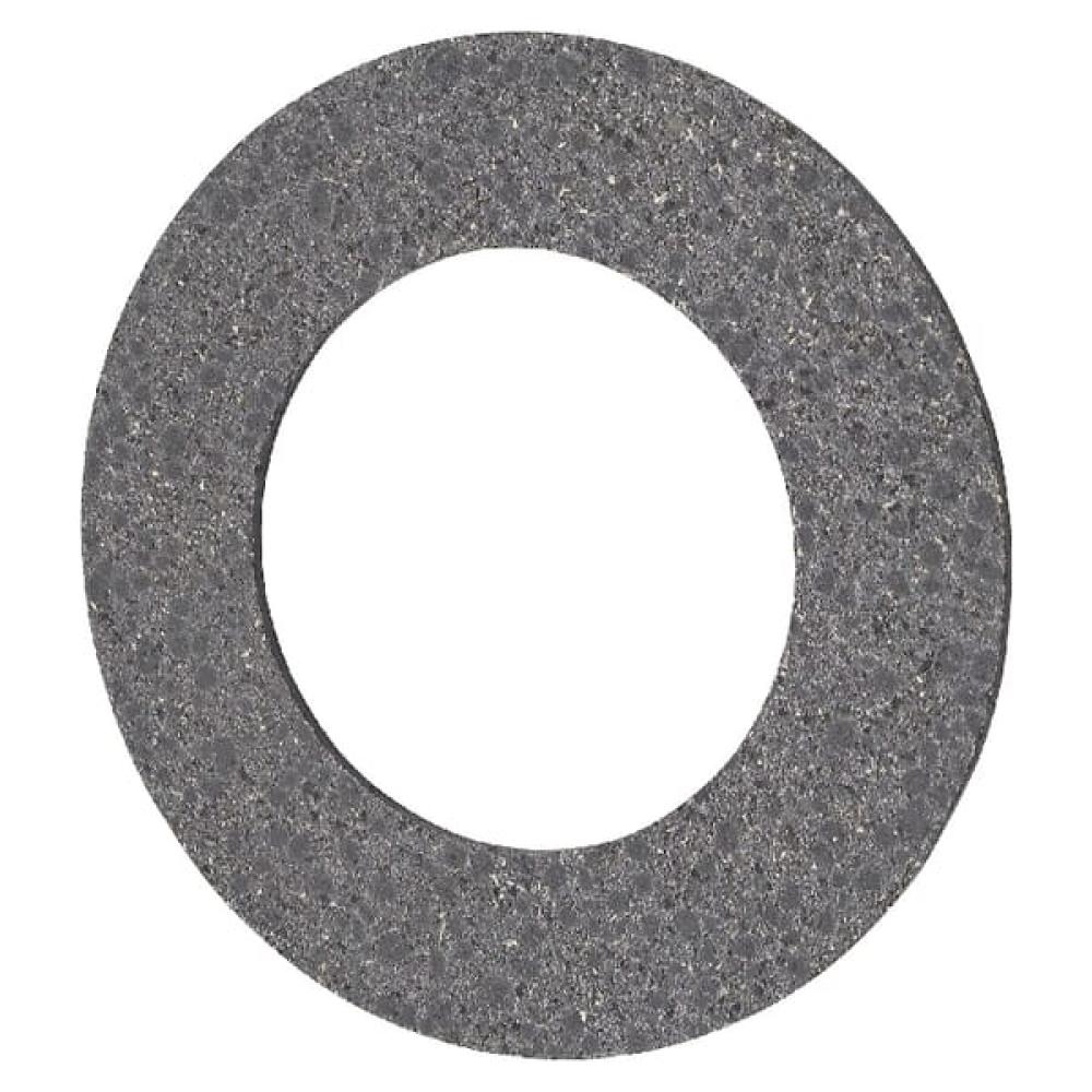 Angled front view with bag zipped and handles upright.