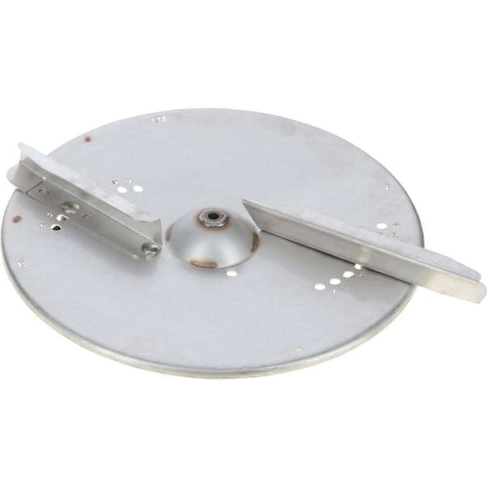 Angled front view with bag zipped and handles upright.