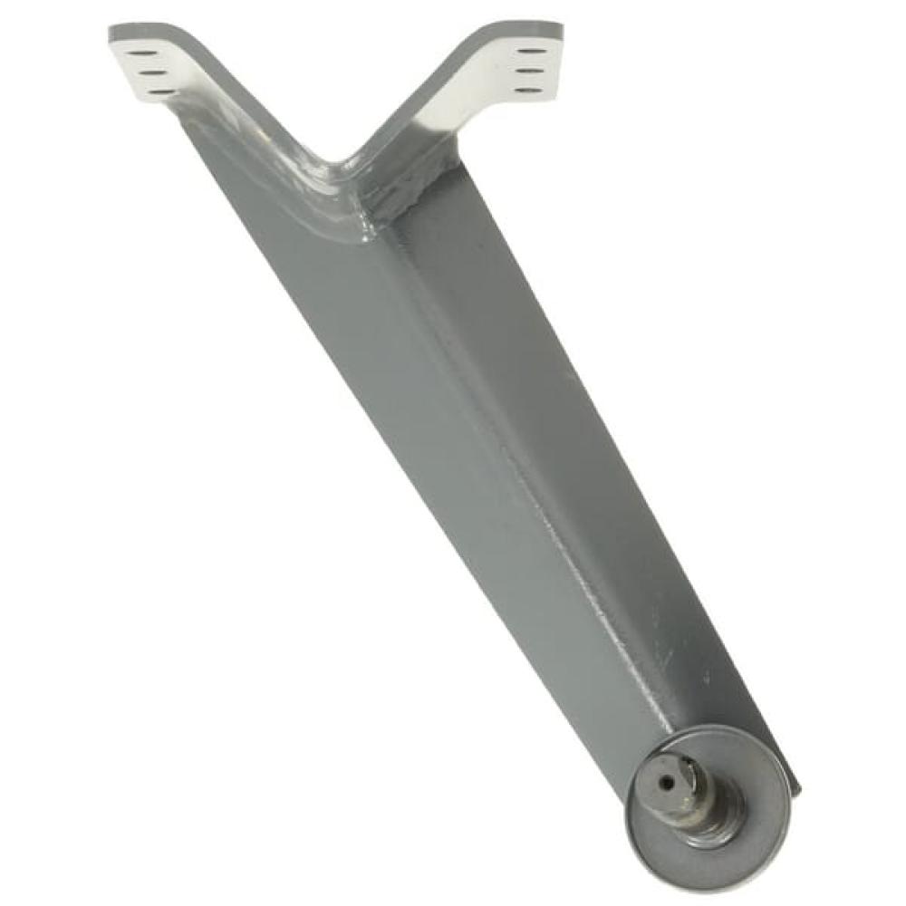 Baugruppe, geschw. Secharm, li