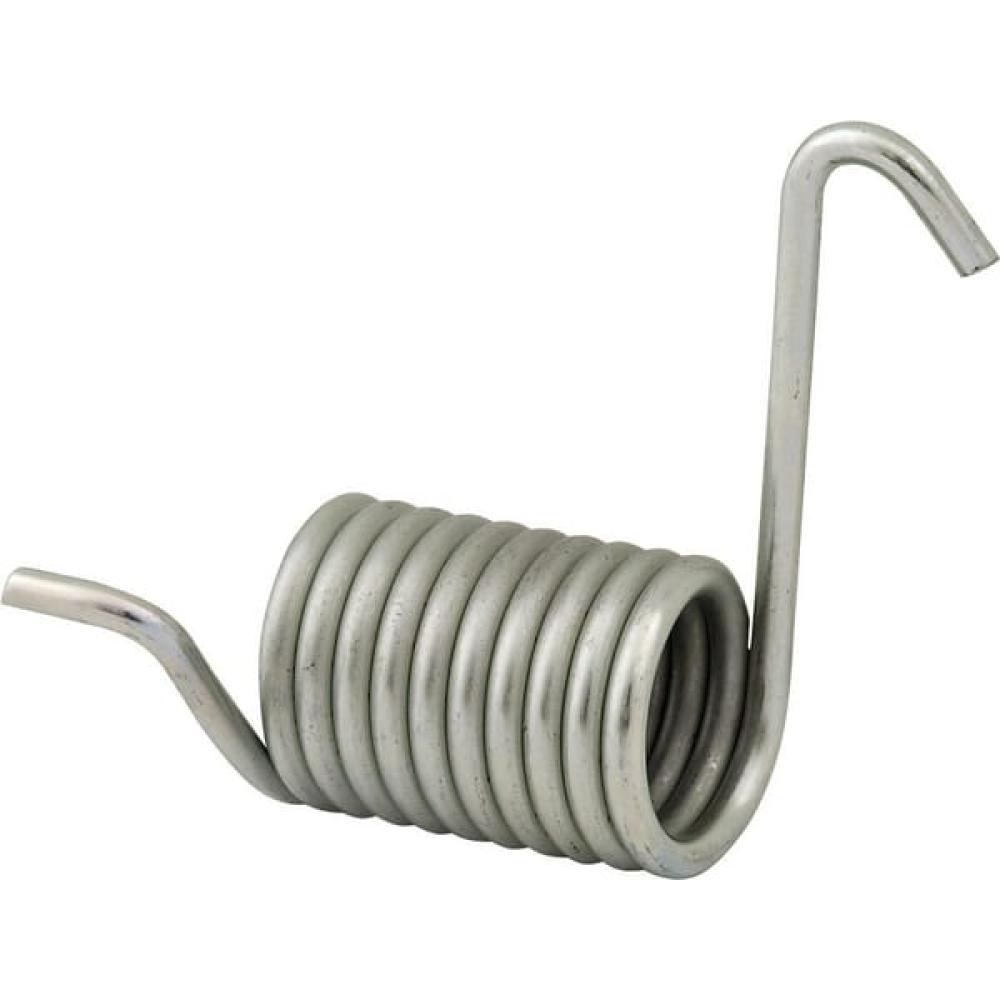 Angled front view with bag zipped and handles upright.