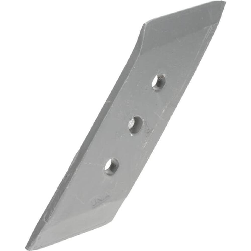 Angled front view with bag zipped and handles upright.