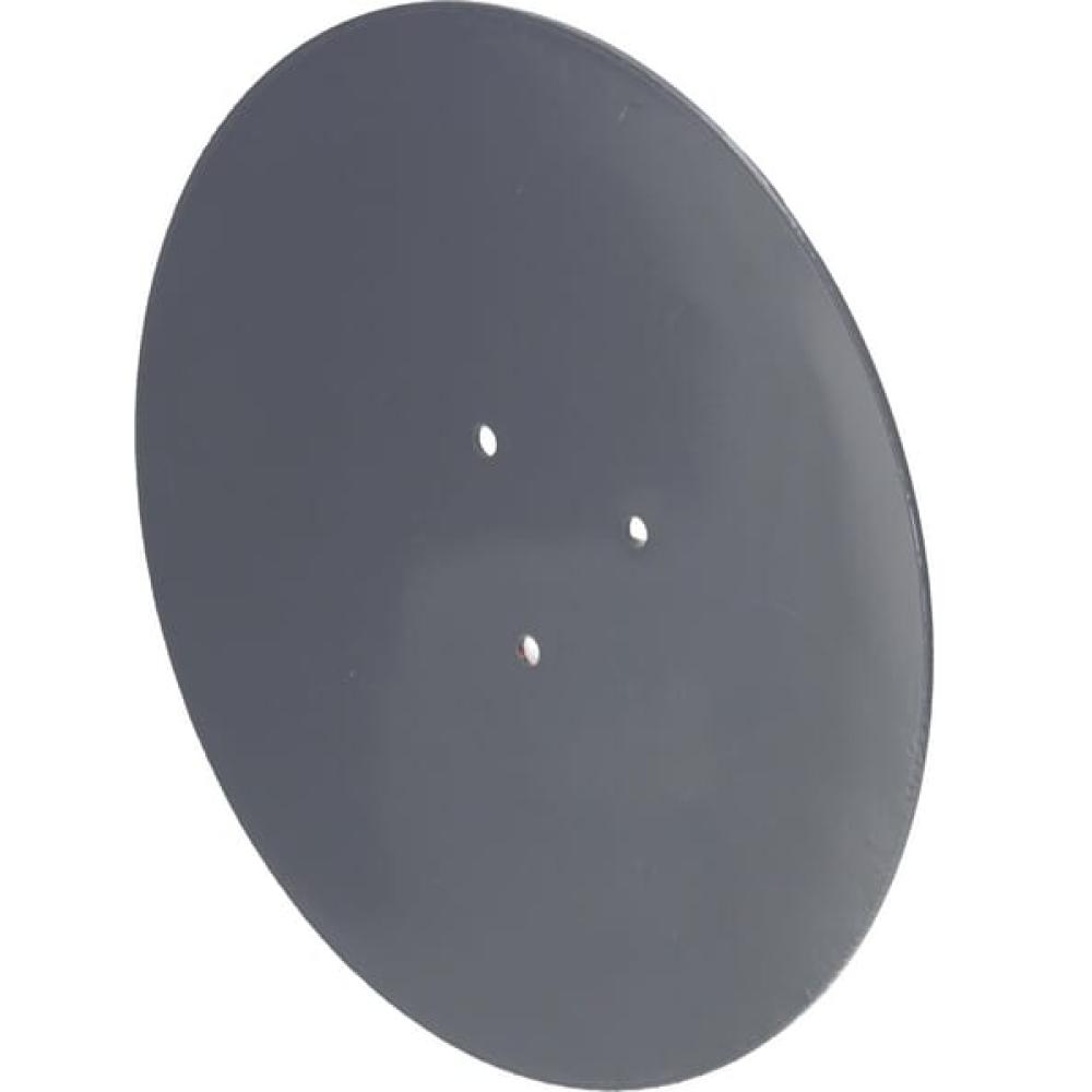 Angled front view with bag zipped and handles upright.