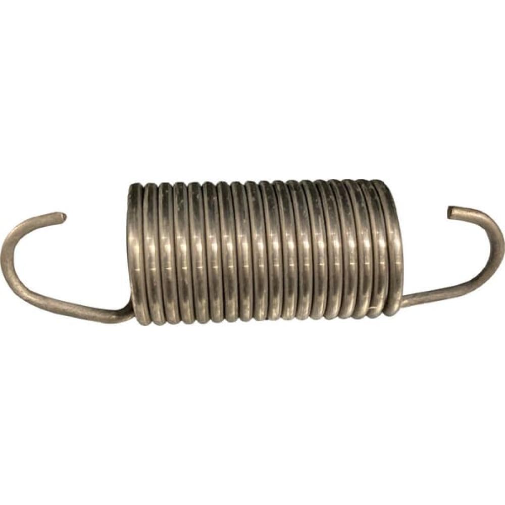 Angled front view with bag zipped and handles upright.