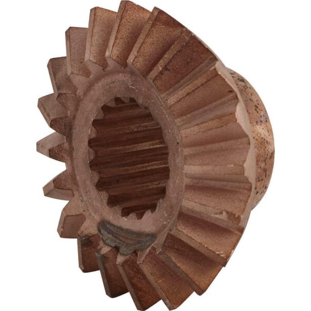 Angled front view with bag zipped and handles upright.