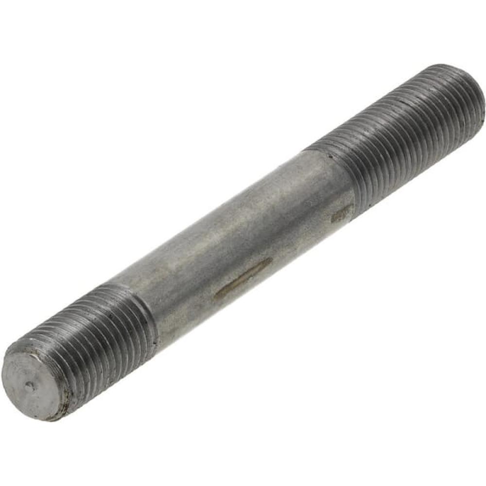 Bracket bolt