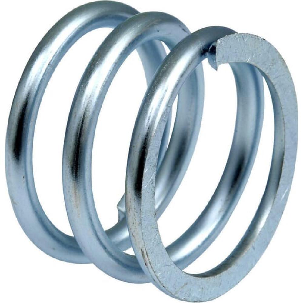 Angled front view with bag zipped and handles upright.