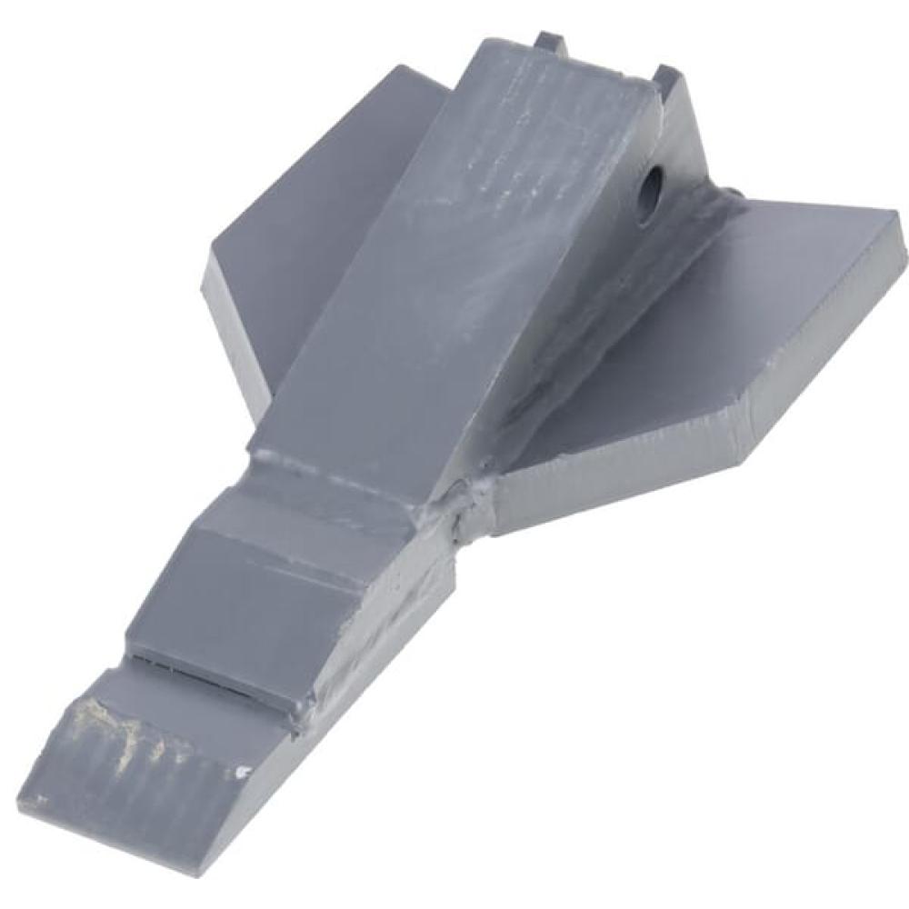 Beitel v. diepwoeler, GK 020