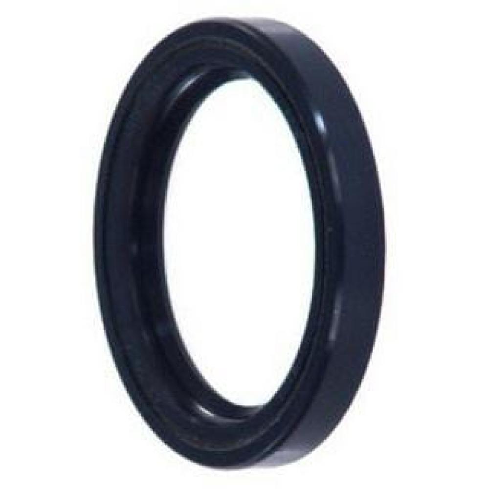 Angled front view with bag zipped and handles upright.