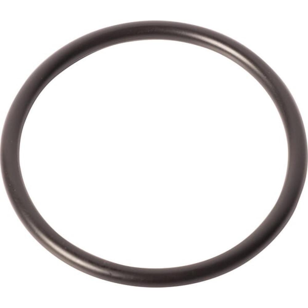 Angled front view with bag zipped and handles upright.