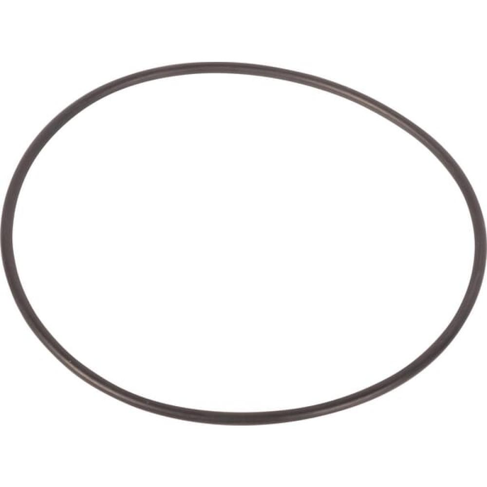 Angled front view with bag zipped and handles upright.