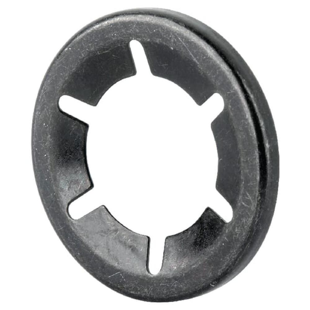 Angled front view with bag zipped and handles upright.