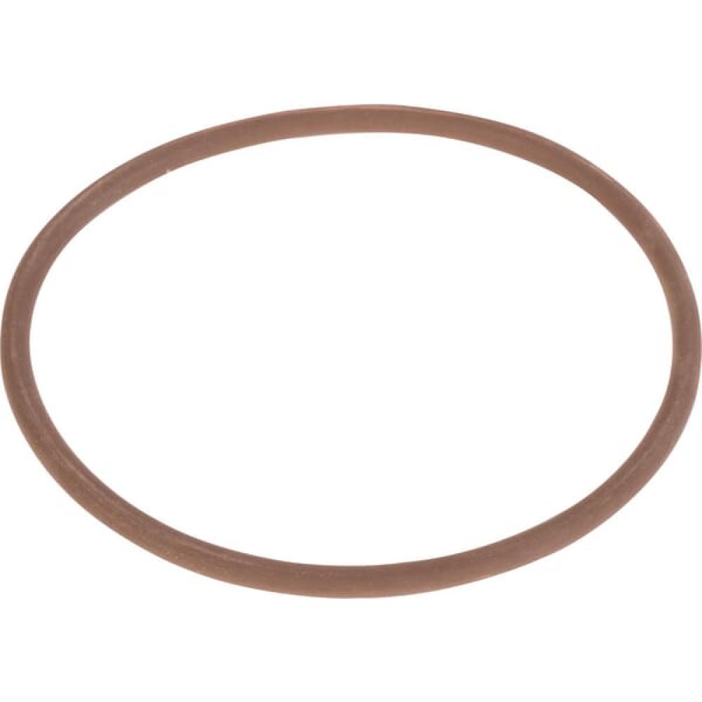 Angled front view with bag zipped and handles upright.