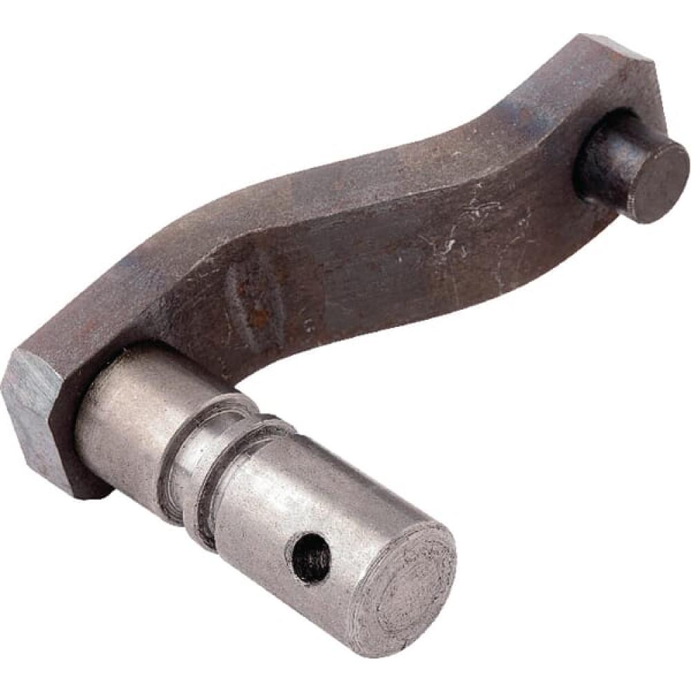 Angled front view with bag zipped and handles upright.