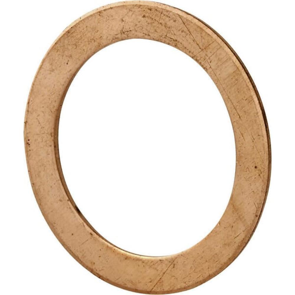 Angled front view with bag zipped and handles upright.