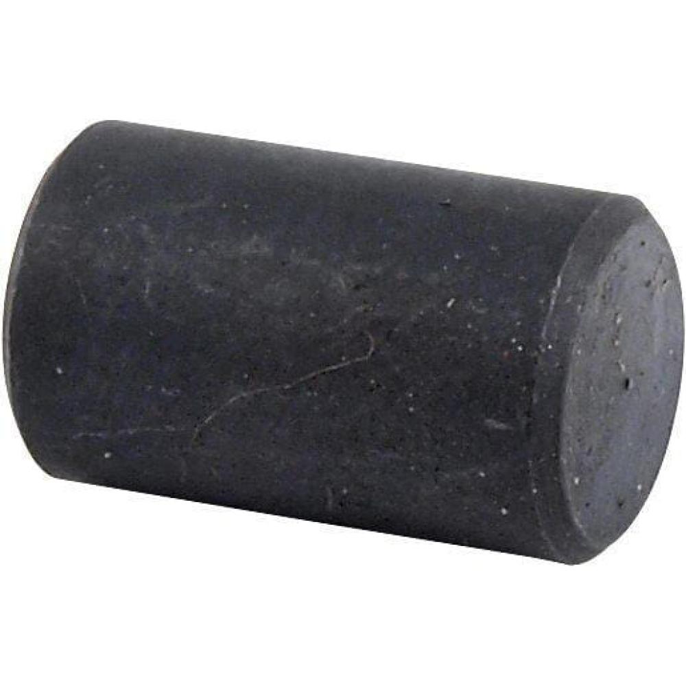 Angled front view with bag zipped and handles upright.