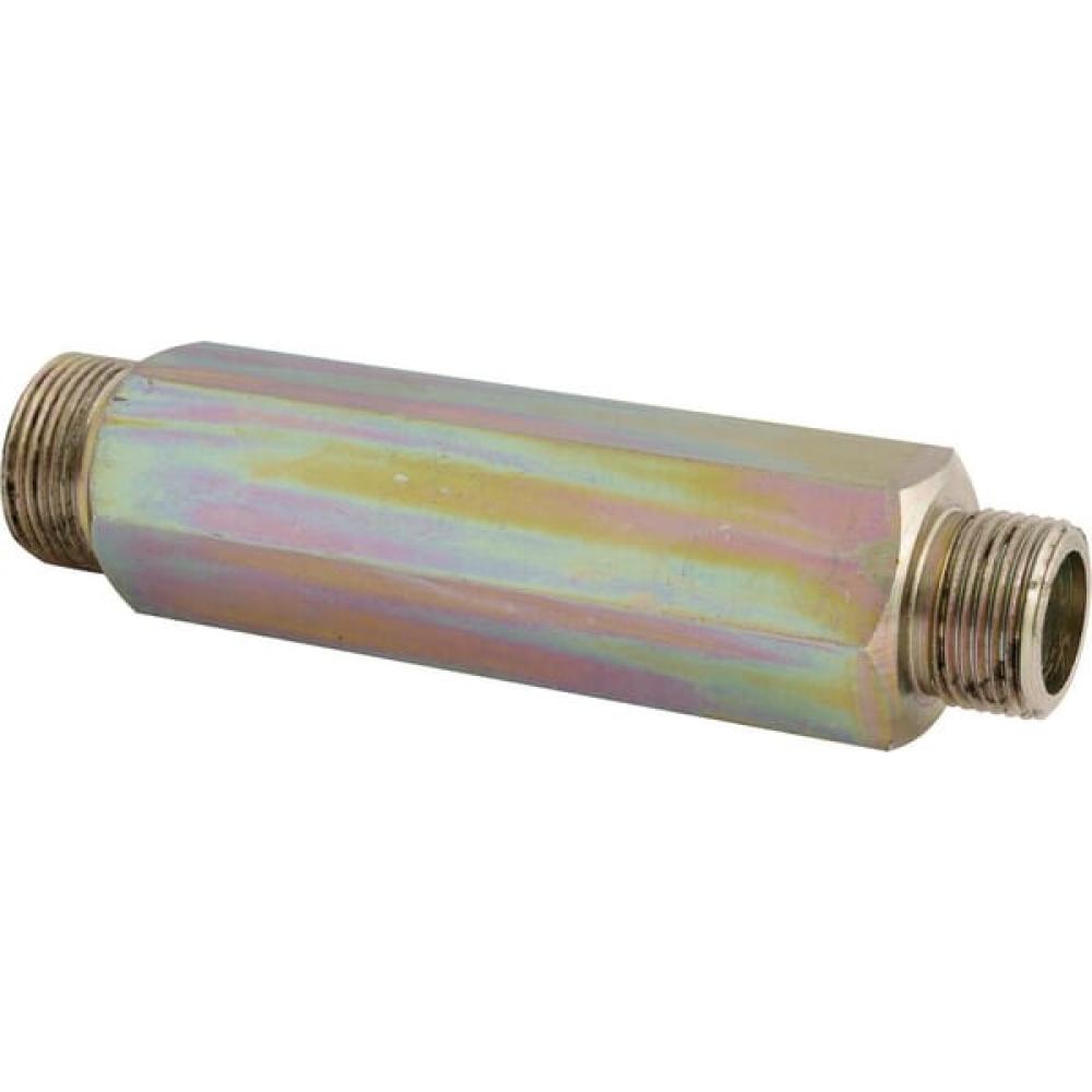 Angled front view with bag zipped and handles upright.