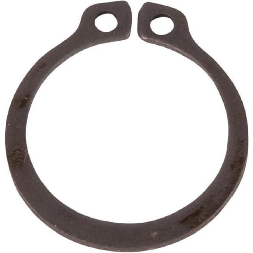 Angled front view with bag zipped and handles upright.