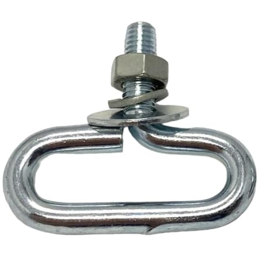 Riemenschraube Fritzmeier