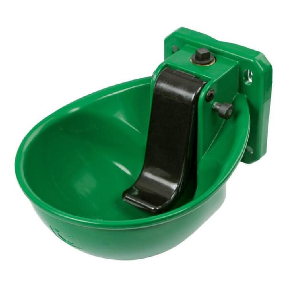 Drinking bowl K71 nose paddle