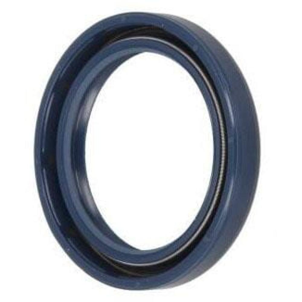 Angled front view with bag zipped and handles upright.