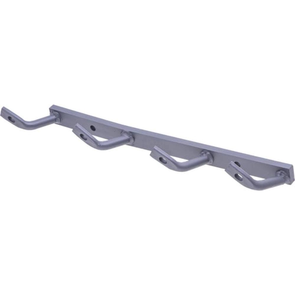 Angled front view with bag zipped and handles upright.