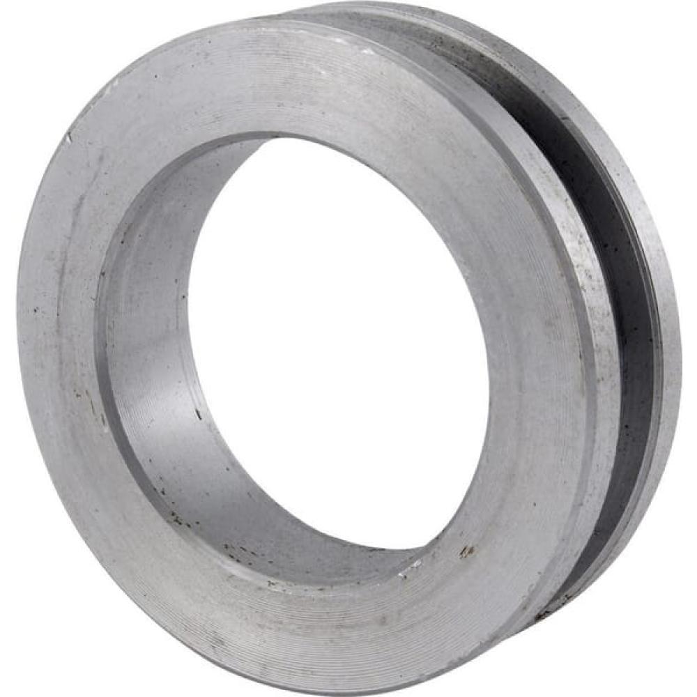 Angled front view with bag zipped and handles upright.