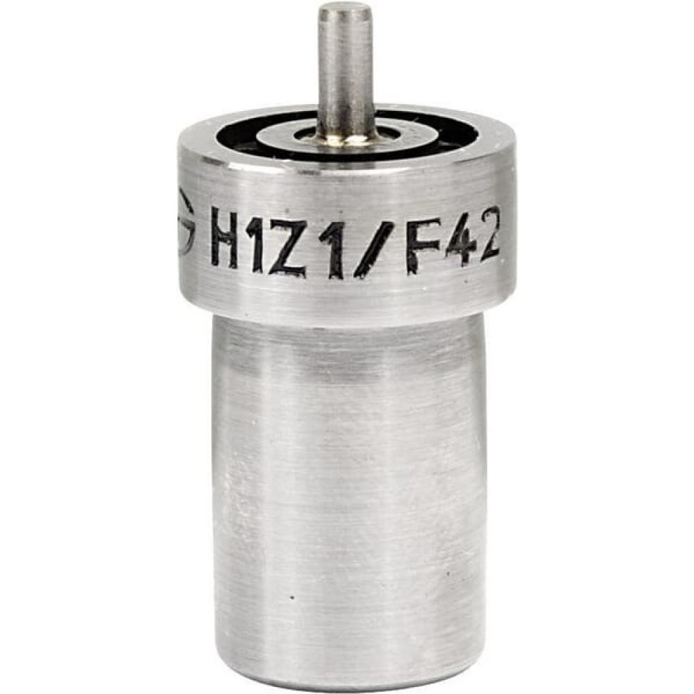 Angled front view with bag zipped and handles upright.