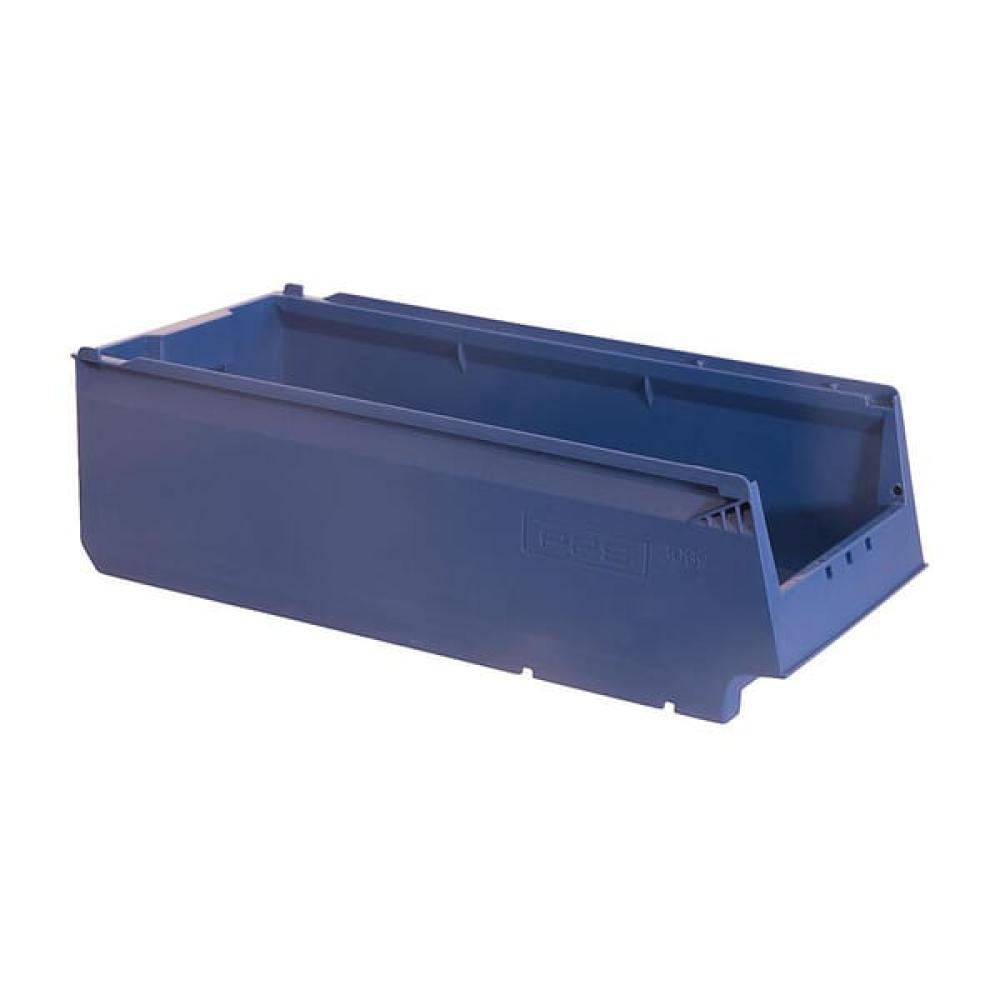 Opbergdoos 500x230x150mm