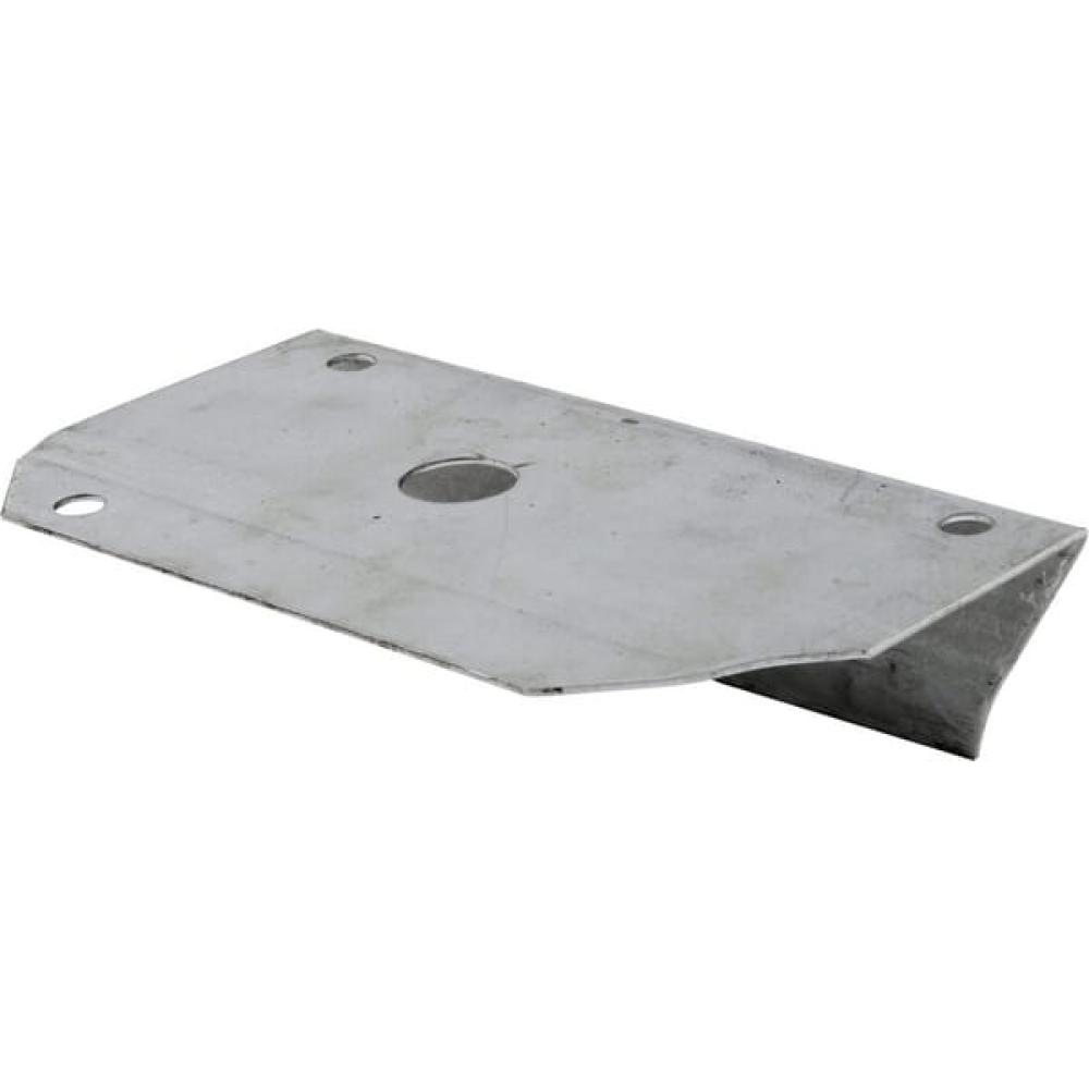 Angled front view with bag zipped and handles upright.