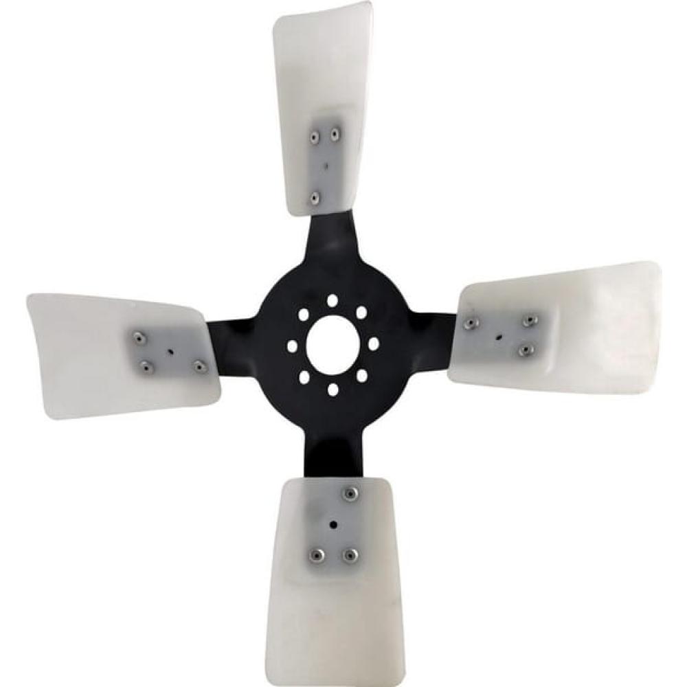 Angled front view with bag zipped and handles upright.