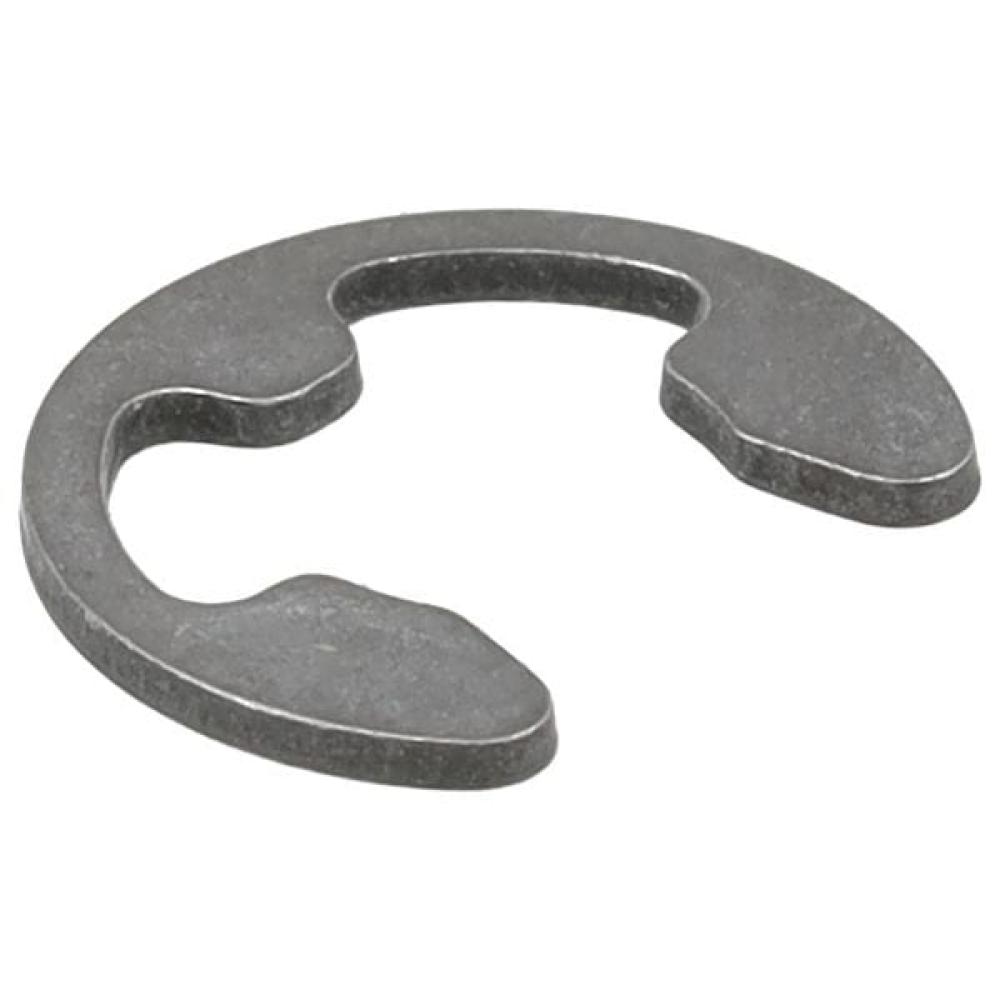 Angled front view with bag zipped and handles upright.