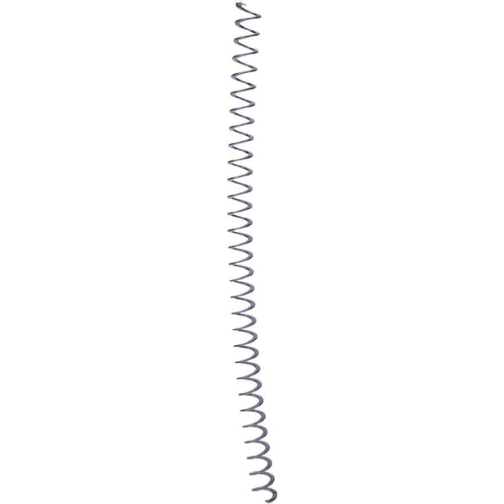 Angled front view with bag zipped and handles upright.