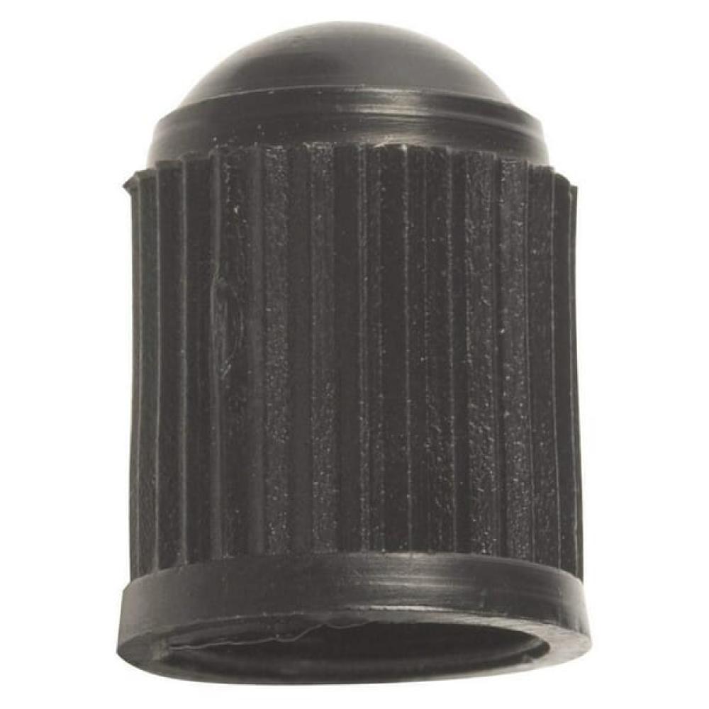 Kappe, Schlauchventil, aus Kunststoff