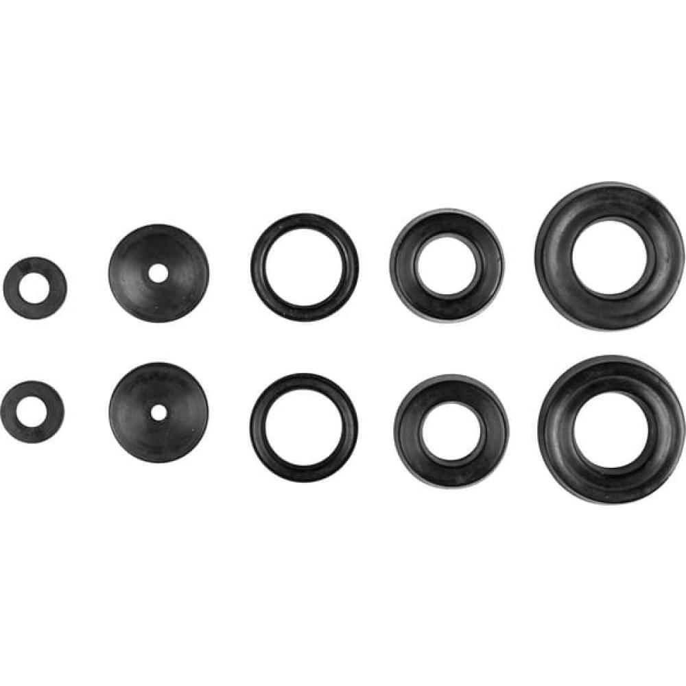 Angled front view with bag zipped and handles upright.