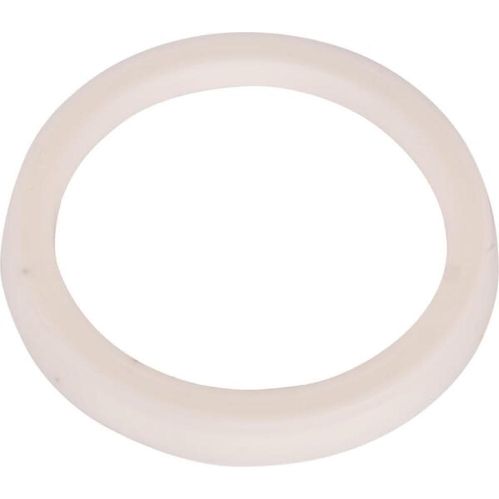 Angled front view with bag zipped and handles upright.