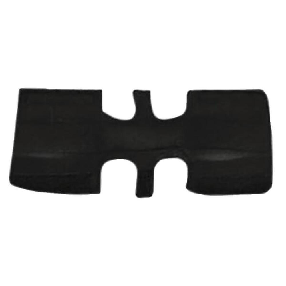 Antitranspiratieband GYSMATIC AIR