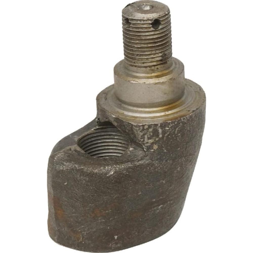 Exzenter der Mähkurbelstange