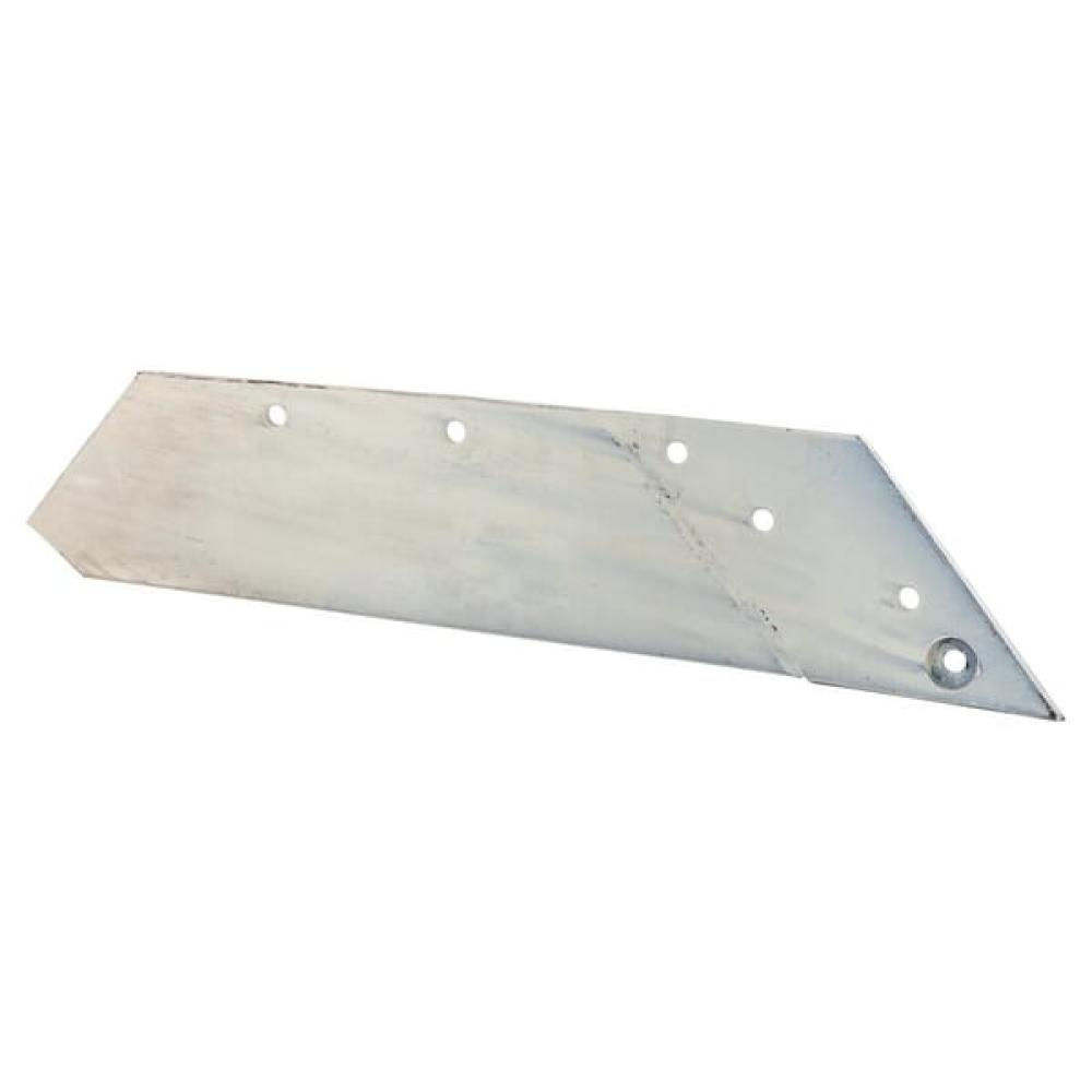 Angled front view with bag zipped and handles upright.