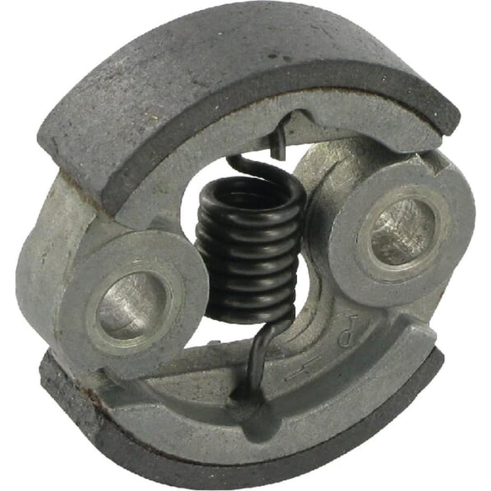 Zentrifugalkupplung ST-29-S