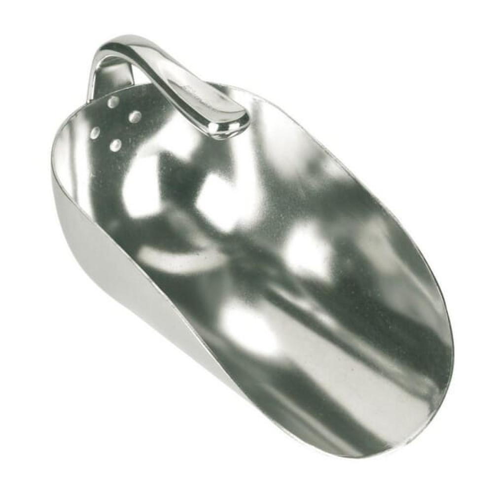 Feed scoop alu. 1250g