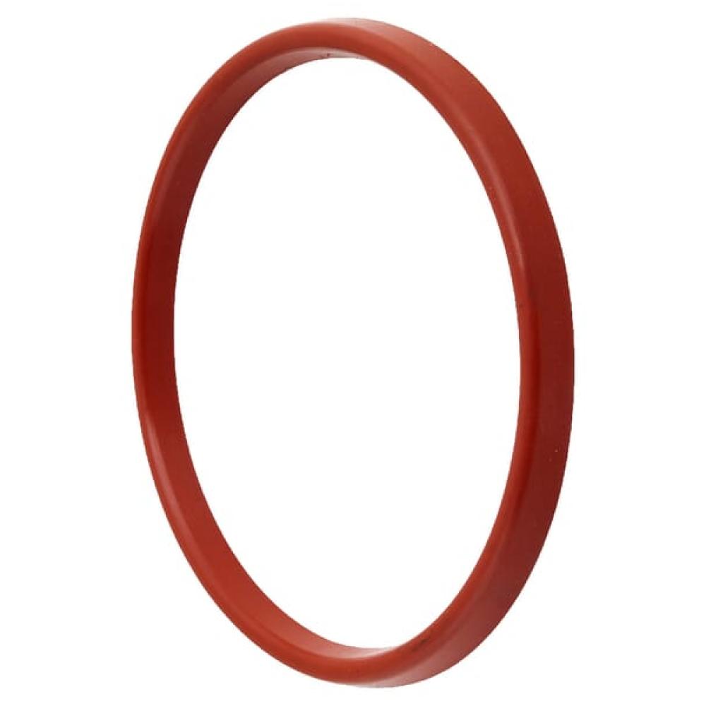 Silikone-Dichtung  Kanne, 10 l