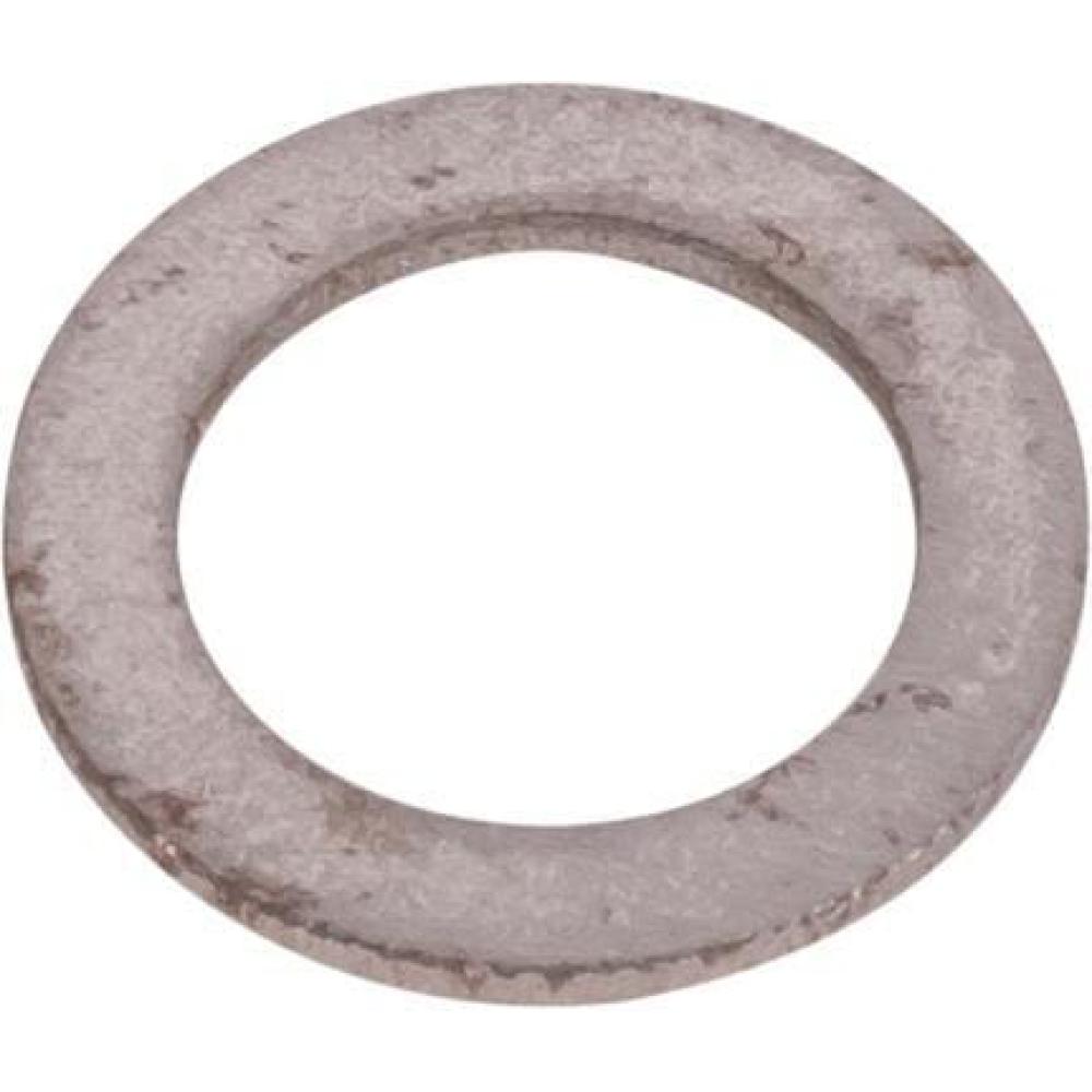 Angled front view with bag zipped and handles upright.