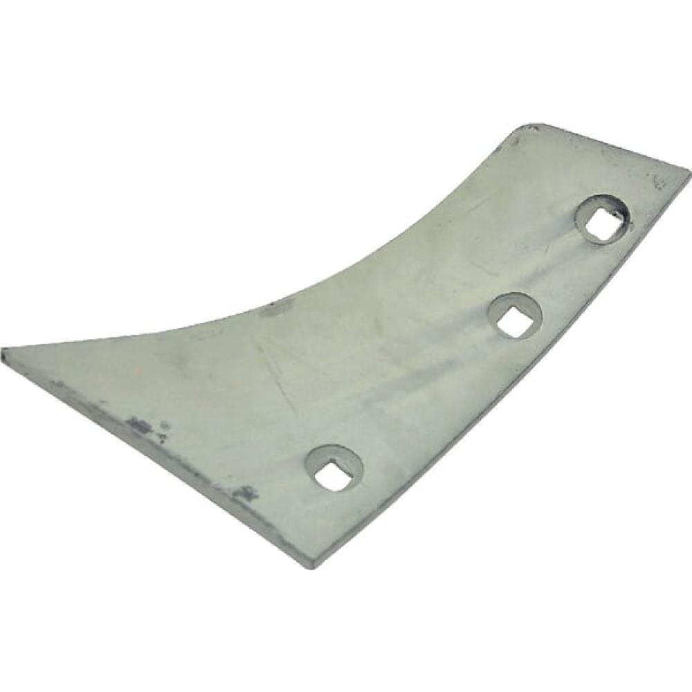 Angled front view with bag zipped and handles upright.