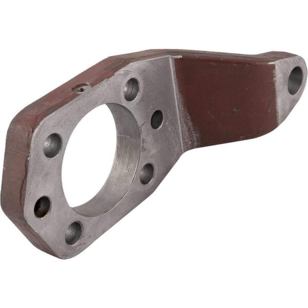 Angled front view with bag zipped and handles upright.